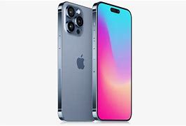Image result for iPhone 15 Plus 3D Images
