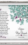 Image result for Birthday Poems for Sisters Funny