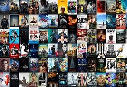 Image result for Movie & TV