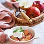 Image result for Baked Apples Recipe