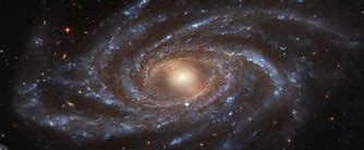 Image result for Pastel Blue Galaxy