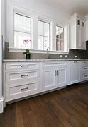 Image result for Extra Deep Kitchen Base Cabinets