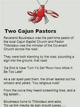 Image result for Pastor Appreciation Jokes Funny