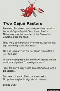 Image result for Funny Christian Stories and Poems