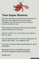 Image result for Funny Christian Stories and Poems