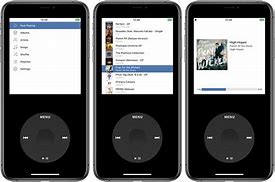 Image result for Old iPhone and iPod