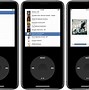 Image result for Theme Apple iPod Home Telephone