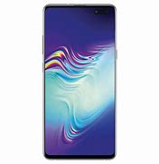 Image result for S10 5G Inch