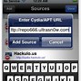 Image result for iPhone 4 Unlock Fee