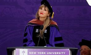Image result for New York University Taylor