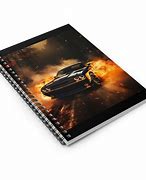 Image result for School Supplies Notebooks