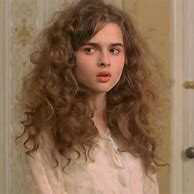 Image result for Helena Bonham Carter 20s