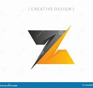 Image result for Creative Z Ideas