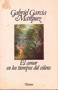 Image result for El Amor En Los Tiempo De Guatemala Obra Ayfon