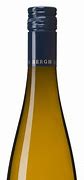 Image result for Bergstrom Riesling