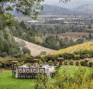 Image result for 2867 St Helena Hwy., St Helena, CA 94574 United States