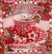 Image result for Good Morning Merry Christmas Eve