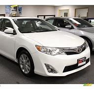 Image result for 2013 Toyota Camry XLE