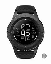 Image result for T-Mobile Samsung Watch Women