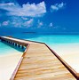 Image result for Bing Beach Scenes