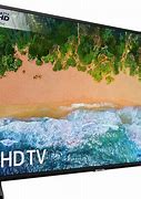 Image result for Samsung 43 UHD 4K Smart TV