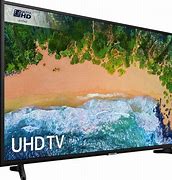 Image result for Samsung 55 4K Ultra HDTV