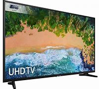 Image result for Samsung Ultra HD 4K TV 32 Inch