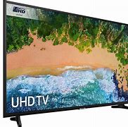 Image result for 37 Inch 4K Ultra HD Smart TV