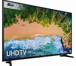 Image result for HDR TV