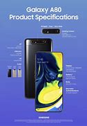 Image result for Samsung Galaxy A70 Dimensions Inches