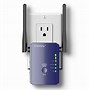 Image result for Mini Wi-Fi