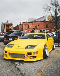 Image result for JDM Cars with Grain Filter