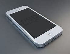 Image result for iPhone 5 Mockup PSD