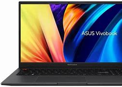 Image result for Asus Core I5 Brown