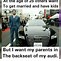 Image result for Funny Audi Memes