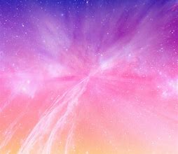 Image result for Colorful Galaxy Background Bright