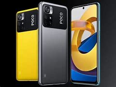 Image result for Oppo All Mobile Dual Camera