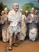 Image result for Gandhi Clothing