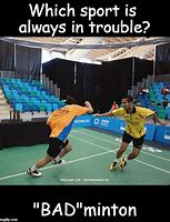 Image result for Always in Trouble Meme