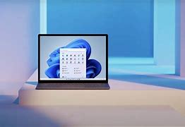 Image result for Windows 11 Launch Date
