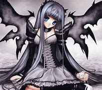 Image result for Dark Gothic Fairy Wallpaper