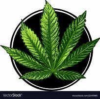 Image result for marijuana icons