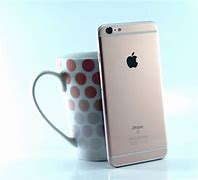 Image result for iPhone Packaging