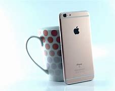 Image result for Sac iPhone