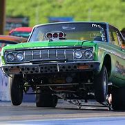 Image result for Plymouth Fury Gasser
