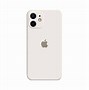 Image result for Silicone iPhone Cover
