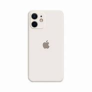 Image result for Off White iPhone 11" Case