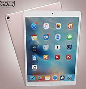 Image result for iPad Pro Rose Gold