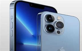 Image result for Apple iPhone 13 Pro Box