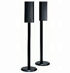 Image result for Onkyo 240 Speakers